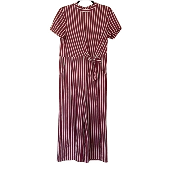 Everly Jumpsuit - Size Medium - Picture 3 of 12